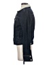 Rag & Bone 100% Cotton Solid Blue Denim Jacket Size S - photo 5