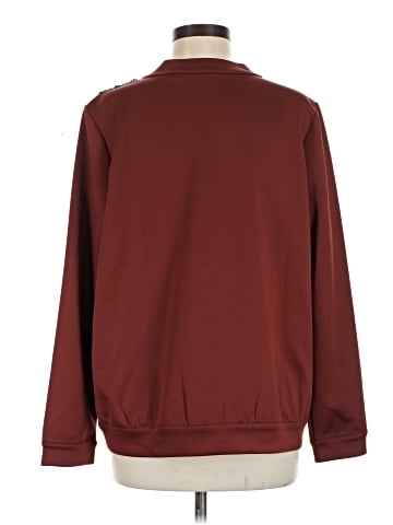 Bob Mackie Jacket (view 2)