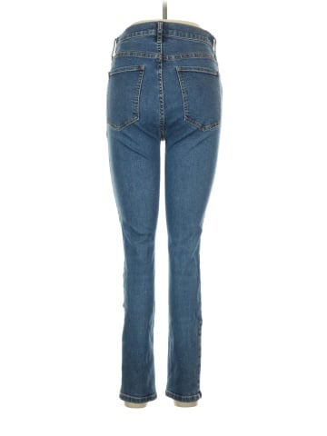 Banana Republic Factory Store Jeans (view 2)