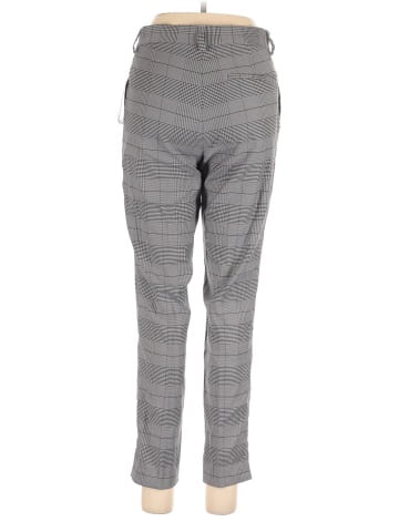 ATM Dress Pants (view 2)