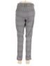 ATM Plaid Gray Dress Pants Size 30 waist - photo 2