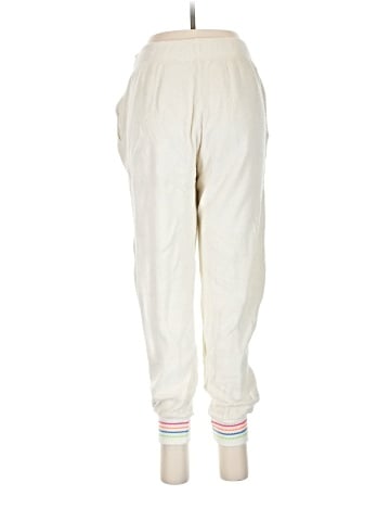 Sundry Casual Pants (view 2)