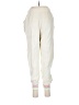 Sundry Ivory Casual Pants Size Med (2) - photo 2