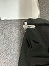Faded Rose Black Bodysuit Size M - photo 4