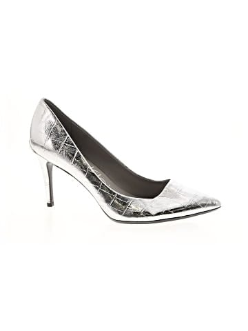 Calvin Klein Heels (view 1)