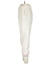 Sundry Ivory Casual Pants Size Med (2) - photo 5