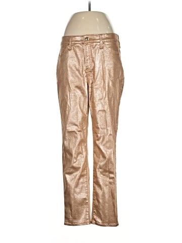 Chico's Casual Pants (view 1)