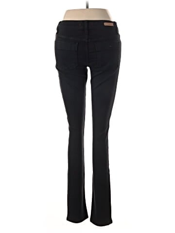 Sanctuary Jeans (view 2)