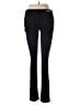 Sanctuary Black Jeans Size 28 waist - photo 2