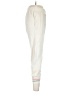 Sundry Ivory Casual Pants Size Med (2) - photo 4