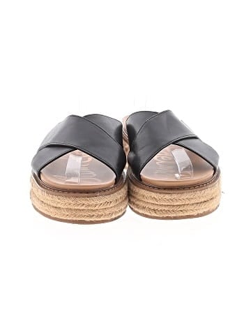 Sam Edelman Wedges (view 2)