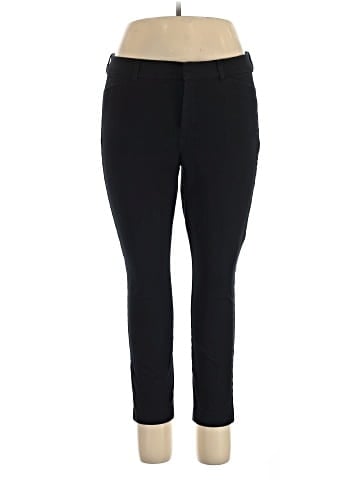 Old Navy Active Pants (view 1)