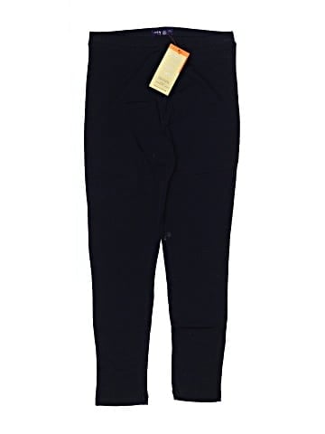 French Toast Active Pants (view 1)