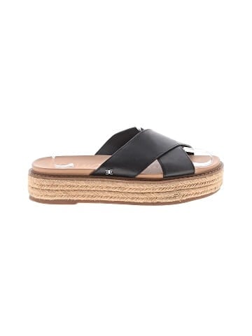 Sam Edelman Wedges (view 1)