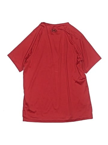 Under Armour Active T-Shirt (view 2)