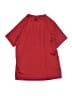 Under Armour Red Active T-Shirt Size L (youth) - photo 2
