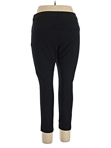 Old Navy Active Pants (view 2)