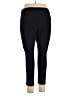 Old Navy Solid Black Active Pants Size 14 - photo 2