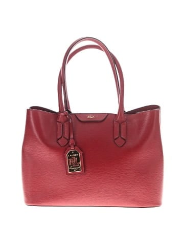 Lauren by Ralph Lauren Tote (view 1)