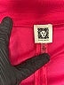 Anne Klein Pink Blazer Size XL - photo 6