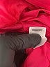 Anne Klein Pink Blazer Size XL - photo 7