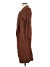 Forever 21 Brown Cardigan Size S - photo 5