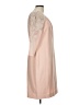 Tahari Tan Cocktail Dress Size 12 - photo 4
