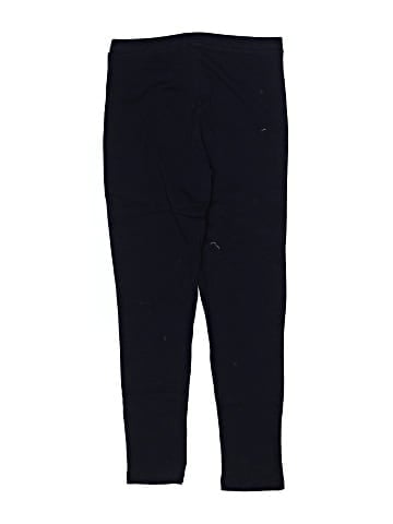 French Toast Active Pants (view 2)