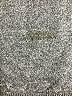 Joie Metallic Gray Silver Pullover Sweater Size XS - photo 3