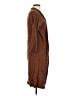 Forever 21 Brown Cardigan Size S - photo 4