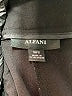 Alfani Black Dress Pants Size 16PS - photo 4