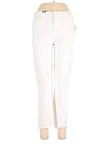 Paige Jeans (view 1)
