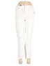 Paige Ivory Jeans Size 30 waist - photo 1
