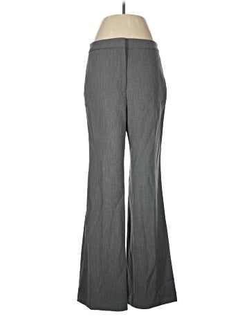 Ann Taylor Dress Pants (view 1)