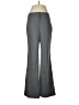Ann Taylor Gray Dress Pants Size 8 - photo 1