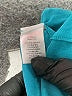 Laundry by Shelli Segal 100% Polyester Teal Cocktail Dress Size 2 - photo 8