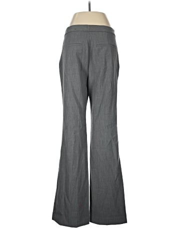 Ann Taylor Dress Pants (view 2)