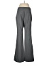 Ann Taylor Gray Dress Pants Size 8 - photo 2