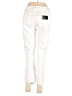 Paige Ivory Jeans Size 30 waist - photo 2