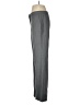 Ann Taylor Gray Dress Pants Size 8 - photo 5