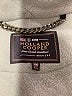 Holland Cooper Green Vest Size XS - photo 6
