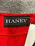 Haney Red Casual Dress Size 2 - photo 7