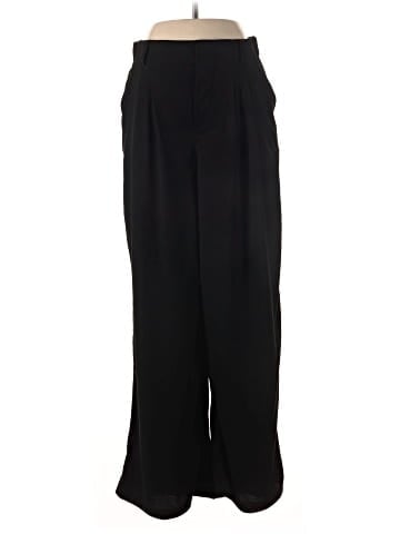 Unbranded Dress Pants (view 1)