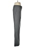 Ann Taylor Gray Dress Pants Size 8 - photo 4