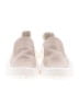 Bueno Ivory Sneakers Size EU 39 - photo 2