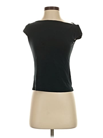 Jonden Short Sleeve Top (view 1)