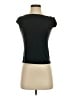 Jonden Black Short Sleeve Top Size S (estimated) - photo 1