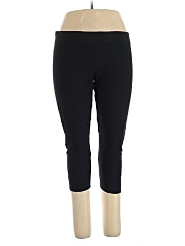 Soma Active Pants (view 1)