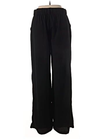Unbranded Dress Pants (view 2)
