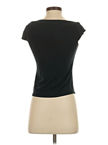 Jonden Short Sleeve Top (view 2)